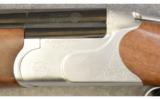 CZ-USA ~ Redhead Premier ~ 12 Ga - 8 of 9