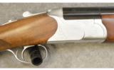 CZ-USA ~ Redhead Premier ~ 12 Ga - 3 of 9