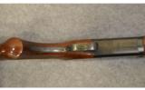 Browning ~ Citori ~ 12 Ga. - 5 of 9