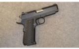 Dan Wesson ~ TCP ~ .45 ACP - 1 of 3