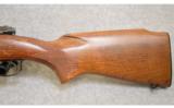 Winchester ~ Model 70 Varmint ~ .243 Win. - 9 of 9
