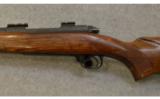 Winchester ~ Model 70 Varmint ~ .243 Win. - 8 of 9