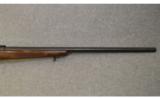 Winchester ~ Model 70 Varmint ~ .243 Win. - 4 of 9