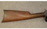 Winchester ~ 1890 ~ .22 Long - 2 of 9
