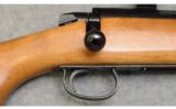 Remington ~ 788 ~ .22-250 Remington - 2 of 9