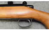 Remington ~ 788 ~ .22-250 Remington - 6 of 9