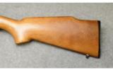 Remington ~ 788 ~ .22-250 Remington - 7 of 9