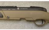 Steyr ~ Scout Desert Tan ~ 6.5 Creedmoor - 8 of 9