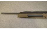 Steyr ~ Scout Desert Tan ~ 6.5 Creedmoor - 7 of 9