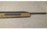Steyr ~ Scout Desert Tan ~ 6.5 Creedmoor - 4 of 9