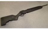 Steyr ~ Scout ~ .308 Win ~ New - 1 of 9