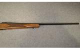 Weatherby ~ Mark V ~ .340 Wby Mag - 4 of 9