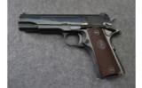 Colt ~ Automatic 1911 ~ .22 LR - 2 of 5