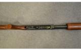 Remington ~ 870 ~ 12 Gauge - 5 of 9