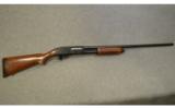 Remington ~ 870 ~ 12 Gauge - 1 of 9