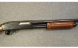 Remington ~ 870 ~ 12 Gauge - 3 of 9