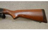 Remington ~ 870 ~ 12 Gauge - 9 of 9