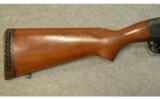 Remington ~ 870 ~ 12 Gauge - 2 of 9