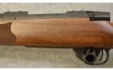 Weatherby ~ Vanguard ~ .223 Remington - 8 of 9