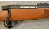 Weatherby ~ Vanguard ~ .223 Remington - 3 of 9