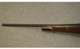 Weatherby ~ Vanguard ~ .223 Remington - 7 of 9