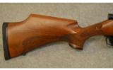 Weatherby ~ Vanguard ~ .223 Remington - 2 of 9