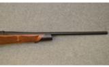 Weatherby ~ Vanguard ~ .223 Remington - 4 of 9