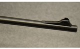 Remington ~ 721 ~ .300 H&H Mag - 3 of 5