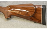 Remington ~ 721 ~ .300 H&H Mag - 5 of 5