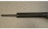 Ruger ~ Precision ~ .308 Win. - 7 of 10