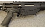 Ruger ~ Precision ~ .308 Win. - 3 of 10