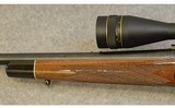 Remington ~ 721 ~ .300 H&H Mag - 6 of 10