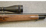 Remington ~ 721 ~ .300 H&H Mag - 4 of 10