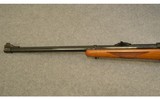Ruger ~ M77 ~ .458 Win. Mag. - 7 of 12