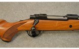 Ruger ~ M77 ~ .458 Win. Mag. - 3 of 12
