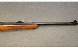 Ruger ~ M77 ~ .458 Win. Mag. - 4 of 12