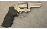 Ruger ~ GP100 ~ .357 Magnum - 2 of 4