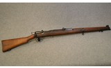 Enfield ~ SHT.LE III ~ .303 British - 1 of 12
