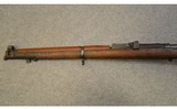 Enfield ~ SHT.LE III ~ .303 British - 7 of 12