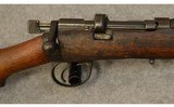 Enfield ~ SHT.LE III ~ .303 British - 3 of 12