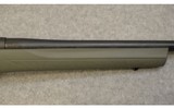 Howa ~ Model 1500 ~ .450 Bushmaster - 4 of 10