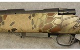 Howa ~ Model 1500 ~ .223 Remington - 8 of 10