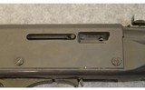 Remington ~ Apache 77 ~ .22 LR - 11 of 11