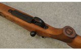 Bergara ~ B-14 ~ 7 mm Remington Magnum - 7 of 10