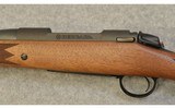 Bergara ~ B-14 ~ 7 mm Remington Magnum - 8 of 10