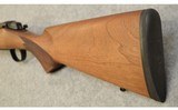 Bergara ~ B-14 ~ 7 mm Remington Magnum - 10 of 10