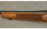 Bergara ~ B-14 ~ 7 mm Remington Magnum - 6 of 10