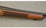 Bergara ~ B-14 ~ 7 mm Remington Magnum - 4 of 10