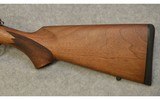 Bergara ~ B-14 ~ 7 mm Remington Magnum - 9 of 10