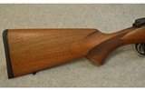 Bergara ~ B-14 ~ 7 mm Remington Magnum - 2 of 10